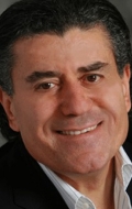  (Haim Saban)