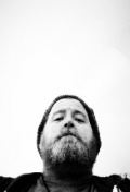  (Robert Ashe Jr.)