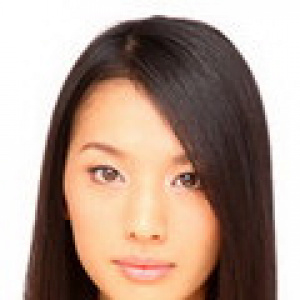 Фото Сей Ашина