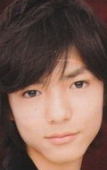  (Kouta Yabu)