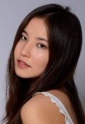  (Zarina Li)