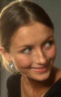  (Aliona Kononova)