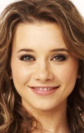  (Olesya Rulin)