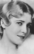  (Vilma Bánky)