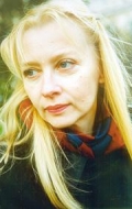  (Laine Mägi)