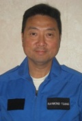  (Sau-Ming Tsang)
