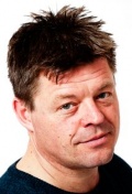  (Ole Boisen)