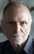  (Jean-Yves Gautier)