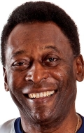  (Pelé)