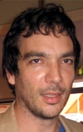  (Andrea Di Stefano)