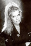  (Gabriella Di Luzio)