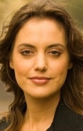  (Amy Mainzer)