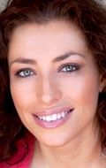  (Sandra De Sousa)