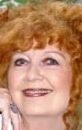 (Annie Birgit Garde)