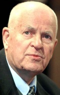  (Jan Machulski)