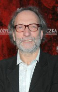  (Jan Kidawa-Blonski)