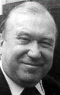  (Yuri Medvedev)