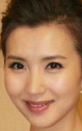  (Chen Hao)