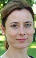  (Inka Friedrich)