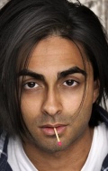  (Adi Shankar)