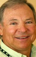  (Frank Welker)