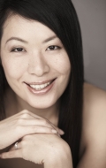  (Beatrice Chia)