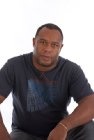 (Roy Owens)