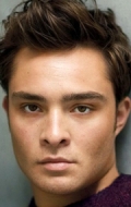  (Ed Westwick)