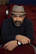  (Shyam Madiraju)