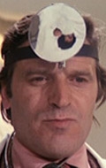  (Cesare Di Vito)