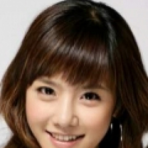 Фото Ён-ту Ли