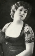  (Ouida Bergère)