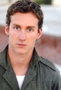  (Adam Shulman)