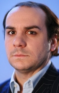  (François-Xavier Demaison)