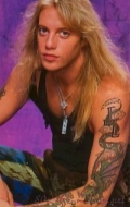  (Jani Lane)
