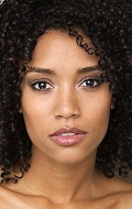  (Annie Ilonzeh)