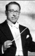  (Louis Levy)