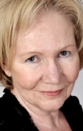  (Irena Mulamuhic)