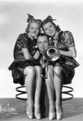  (Tommy Dorsey)