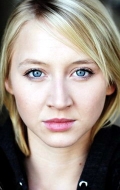  (Anna Maria Mühe)