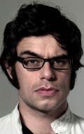  (Jemaine Clement)