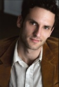  (Eli James)