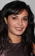  (Saïda Jawad)