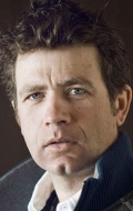  (Ole Einar Bjørndalen)