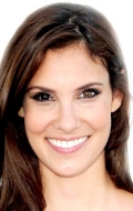  (Daniela Ruah)