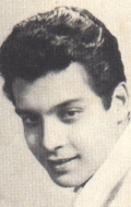  (Fernando Poe Jr.)