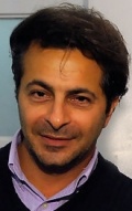  (Lance Kawas)