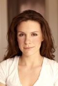  (Liza J. Bennett)