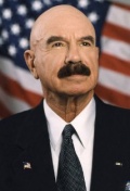  (G. Gordon Liddy)