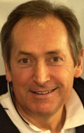  (Gerard Houllier)